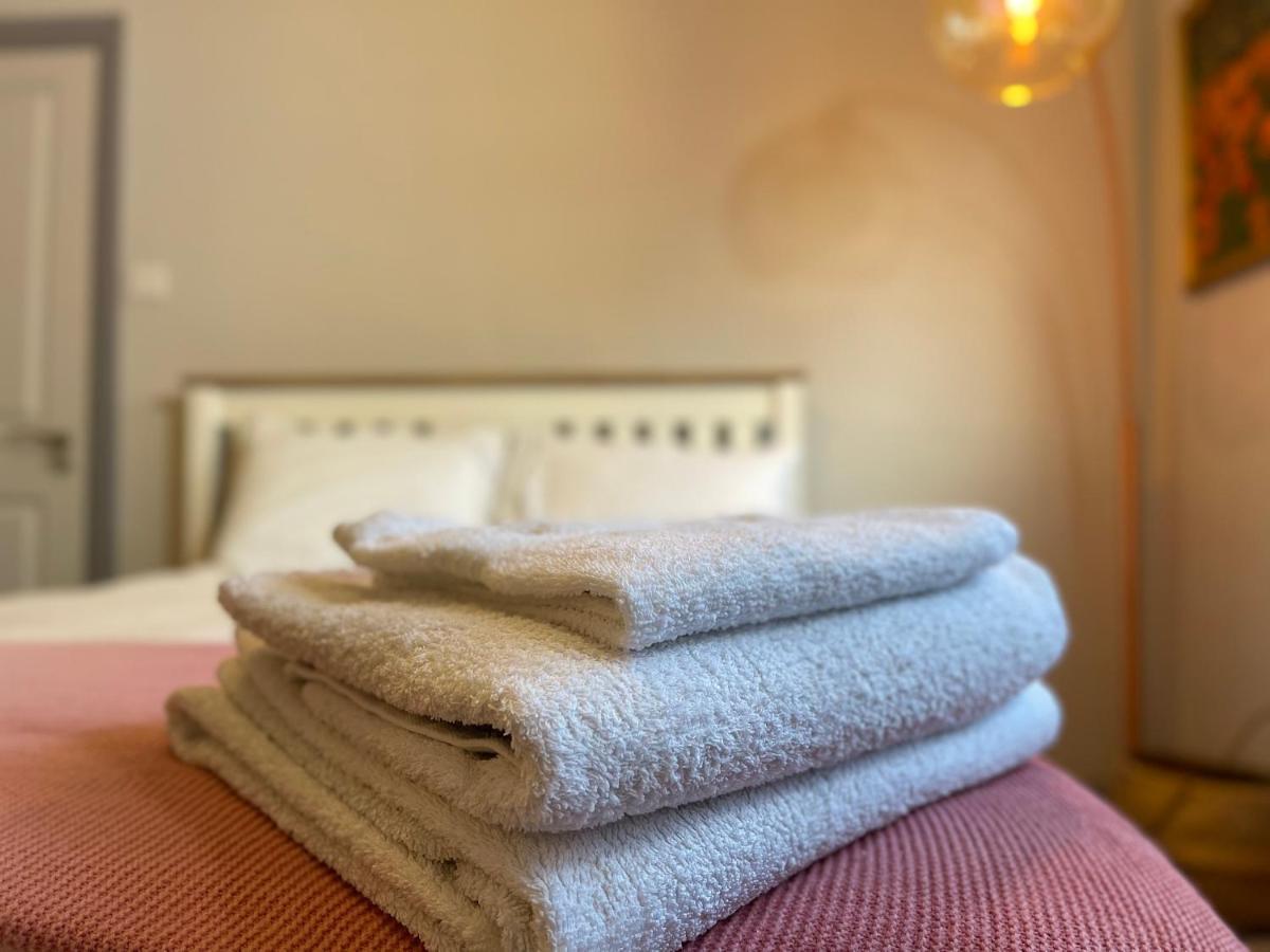 Spacious Double Room With Private Bathroom In Quiet Area Only 20 Min To Central London Streatham Vale Ngoại thất bức ảnh